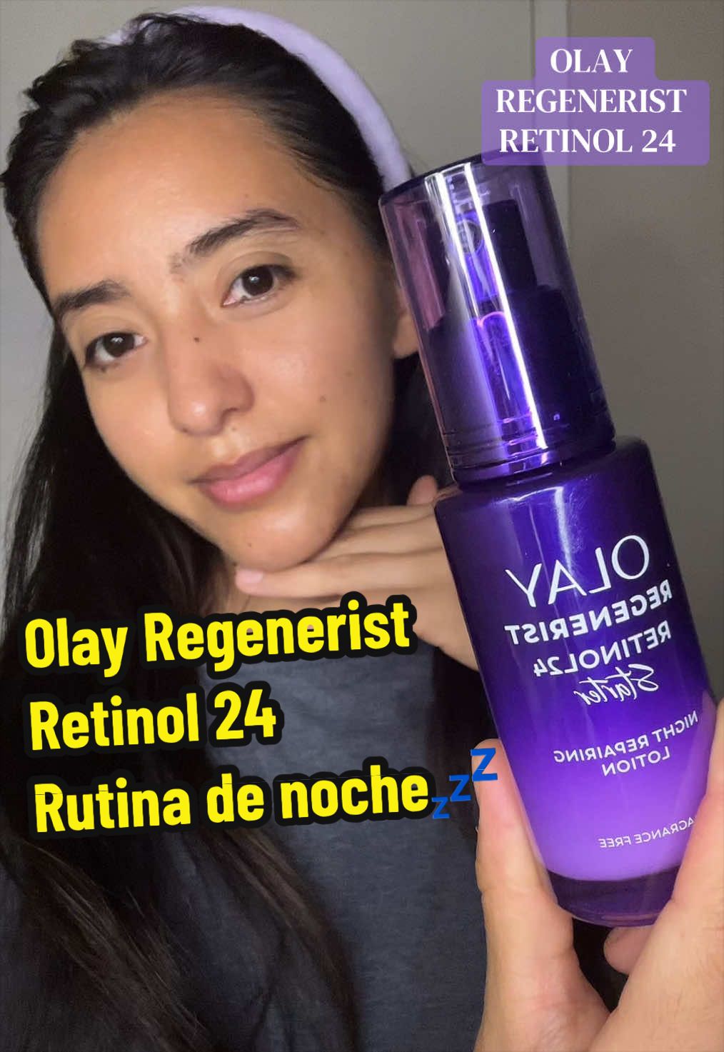 @Daisy Rosas