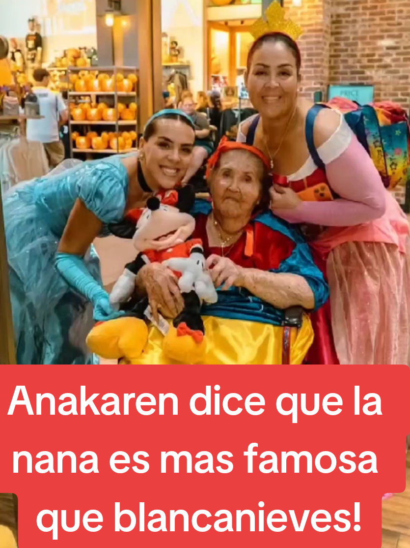 @ChismesitobyGrace