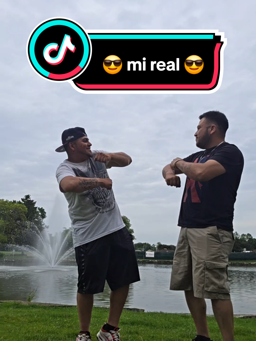 @😈El☝️Ridiculo😎R4🐼🦁🍆🦋🌟💫