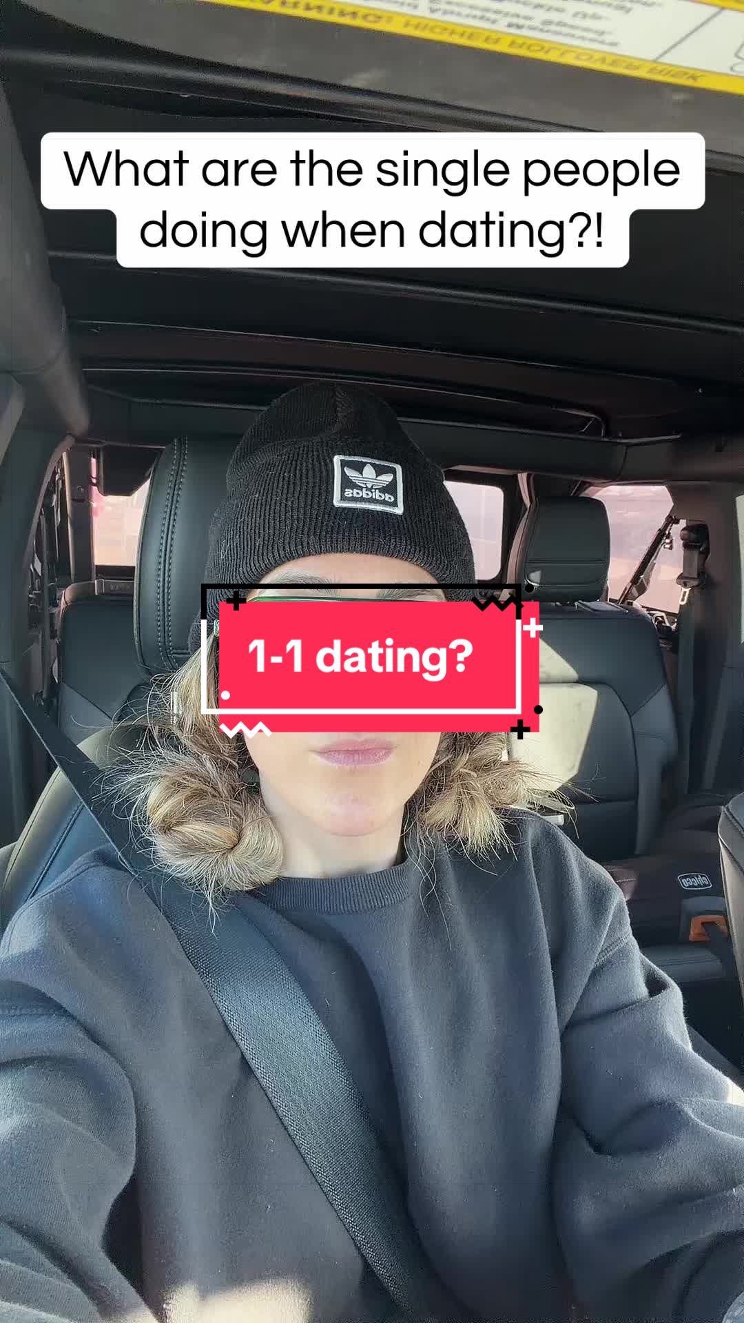 @Teri <3