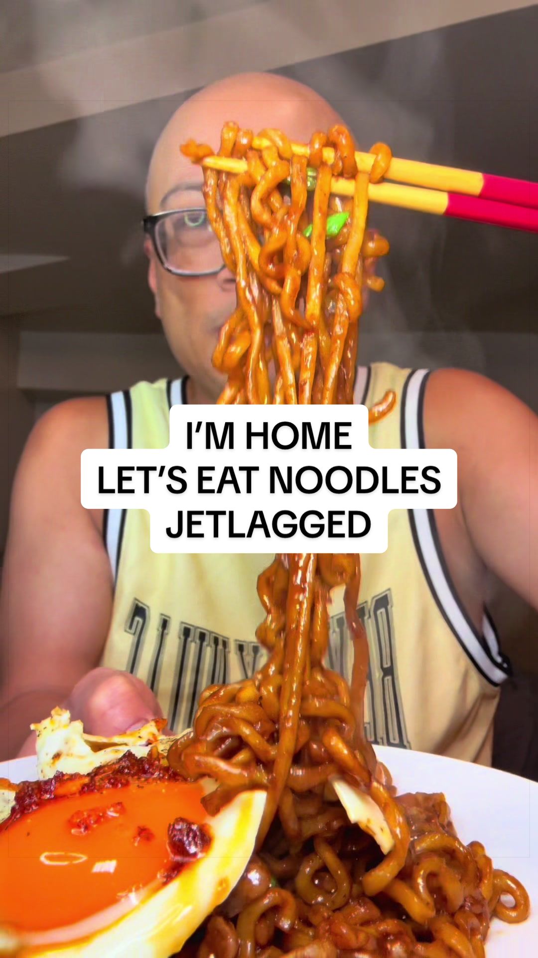@deeeatzfood