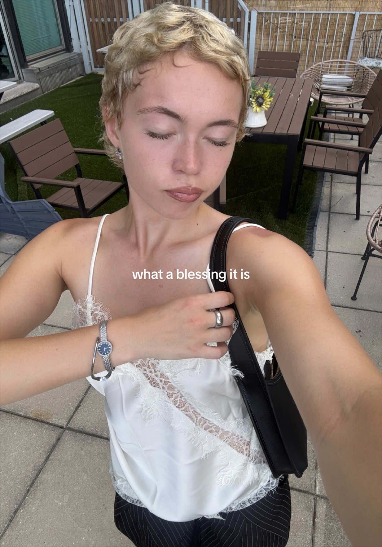 @ash