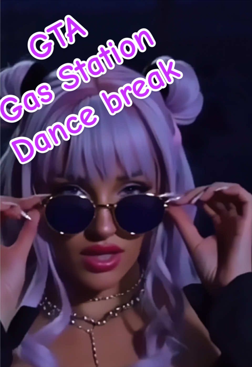 @calisun