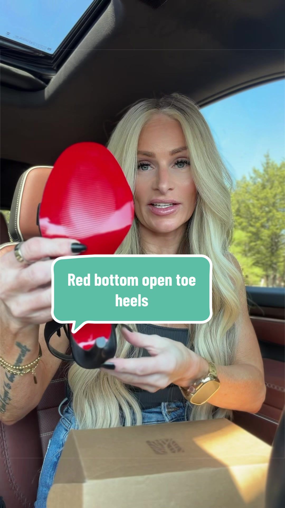 @𝓼𝓽𝓮𝓹𝓱𝓪𝓷𝓲𝓮