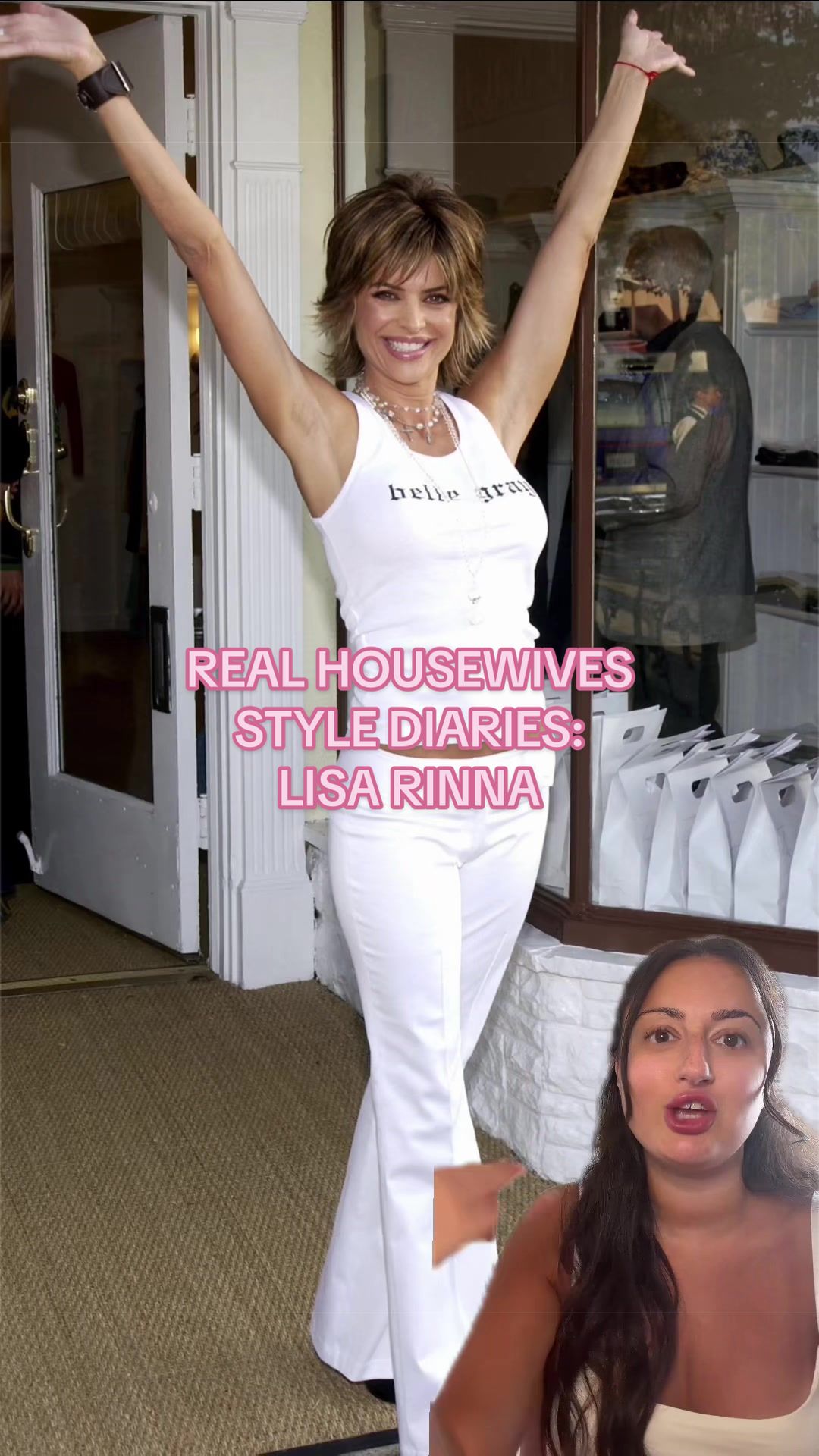 @BravoWithBianca