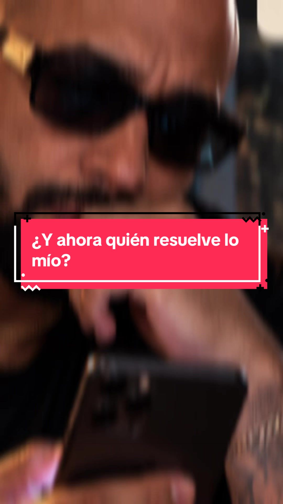 @El Niño que Cura