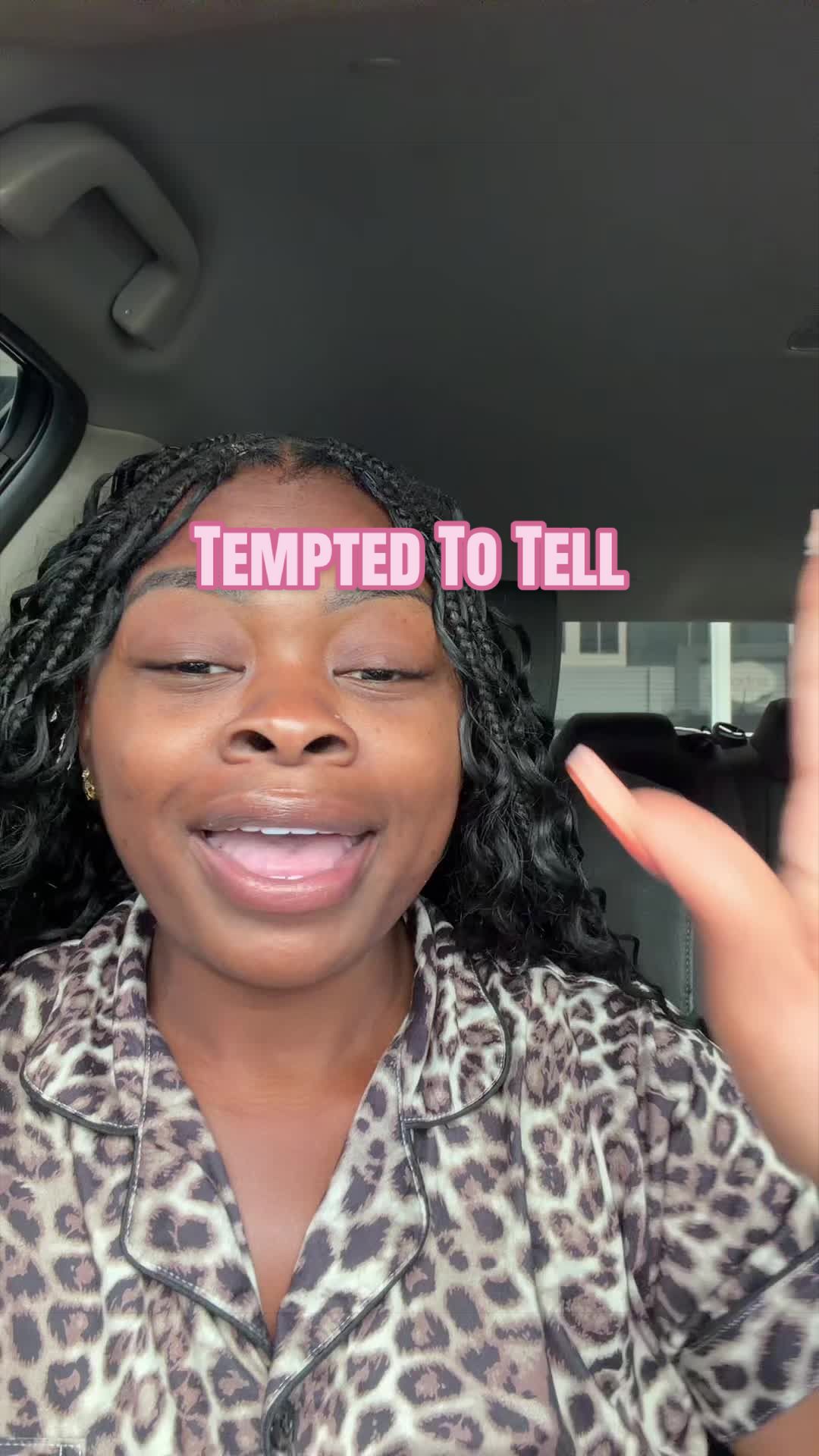 @Tempest💗