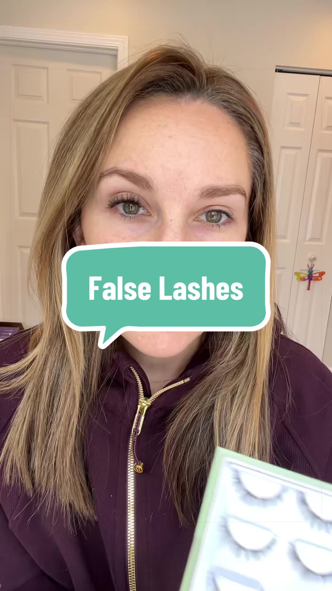 @Melissa 🎀🤎