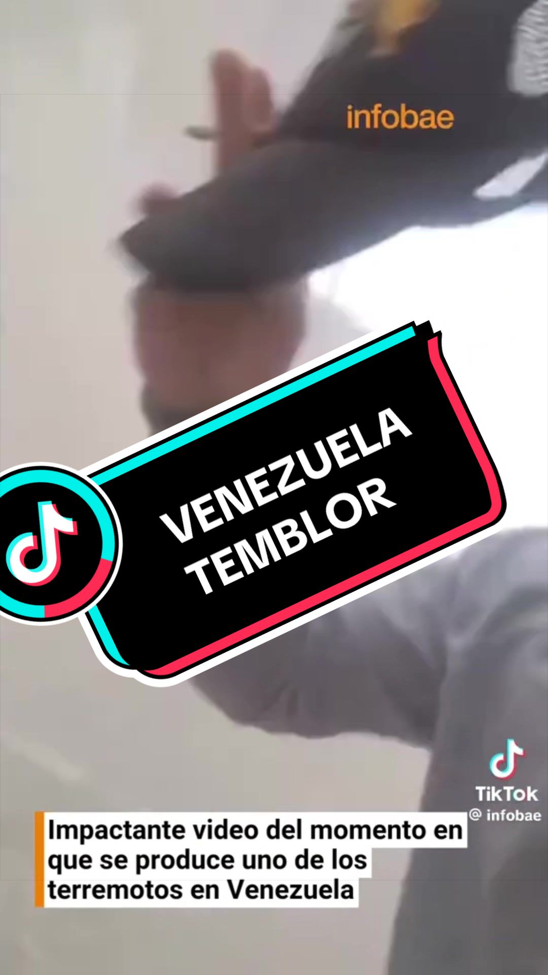 @rosseti 🇲🇽🇳🇮❤️🇧🇷🇨🇴🇨🇱