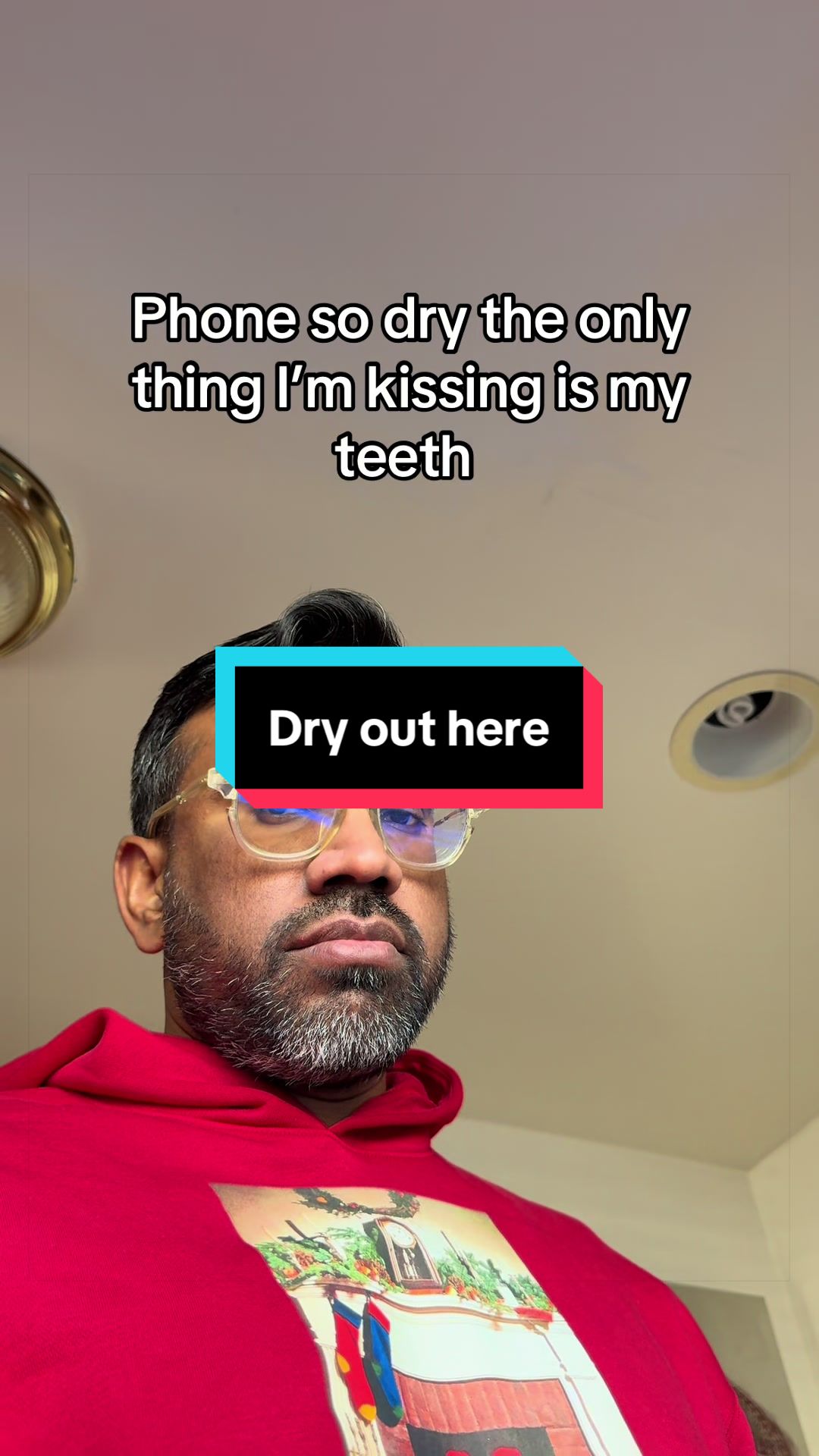 @thekhemraj