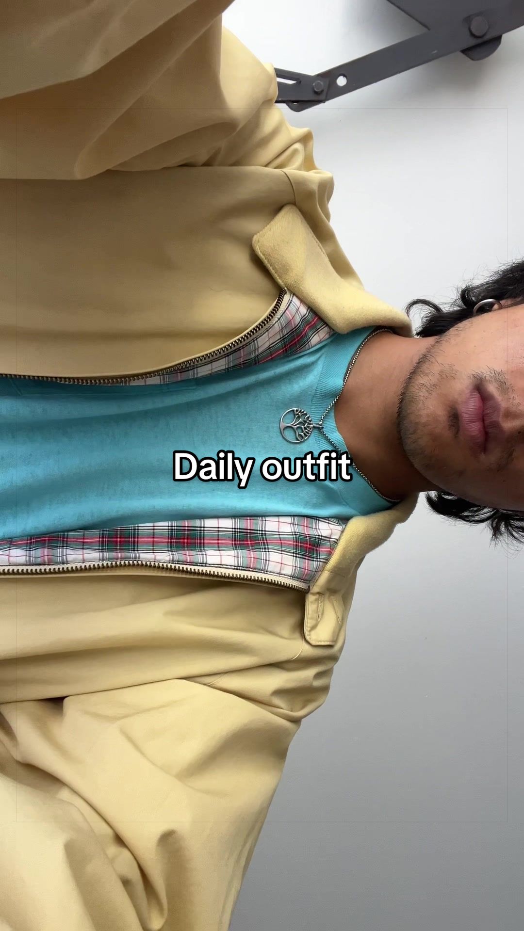 @cam perez