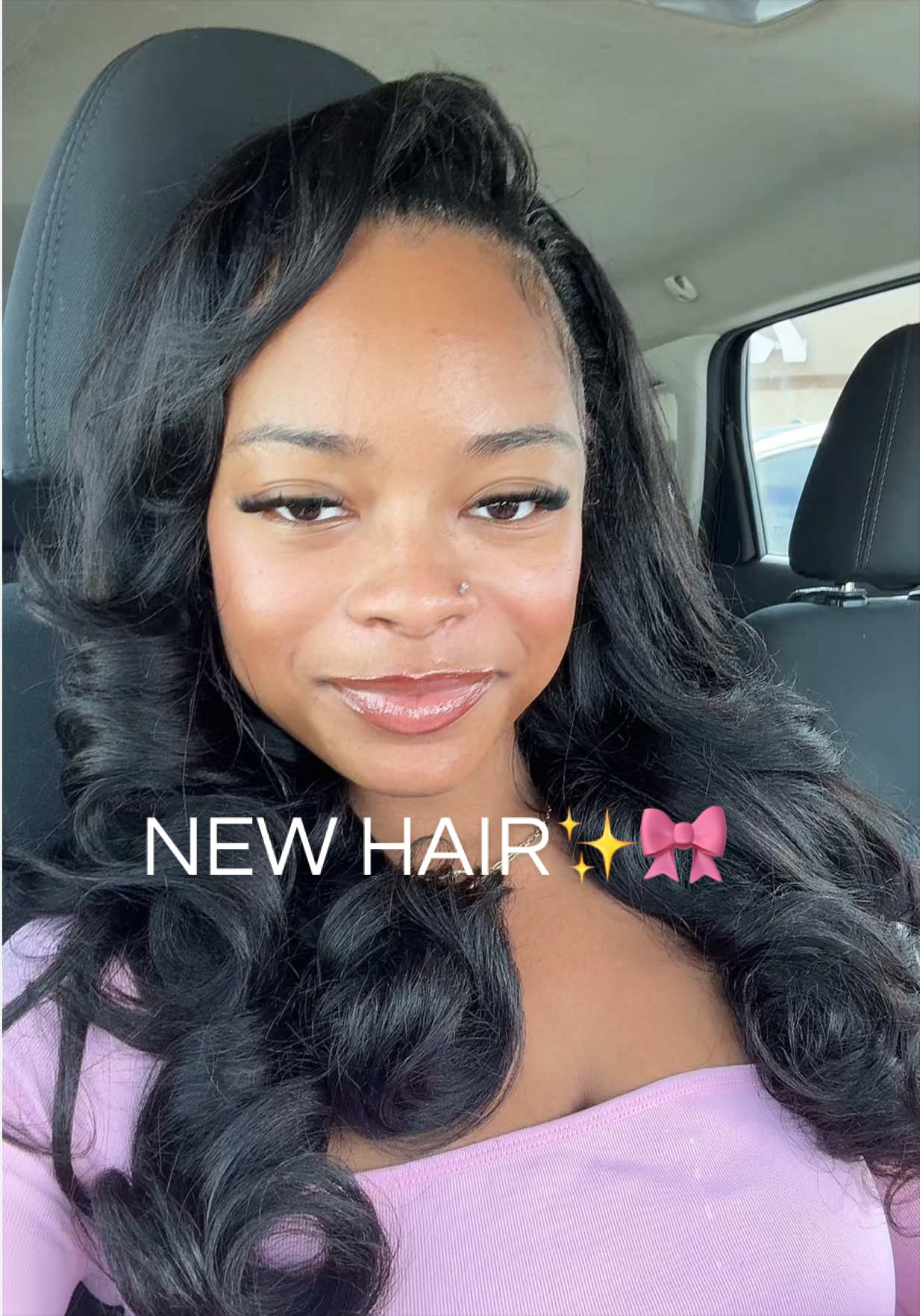 @QUEENCHANISE ♛