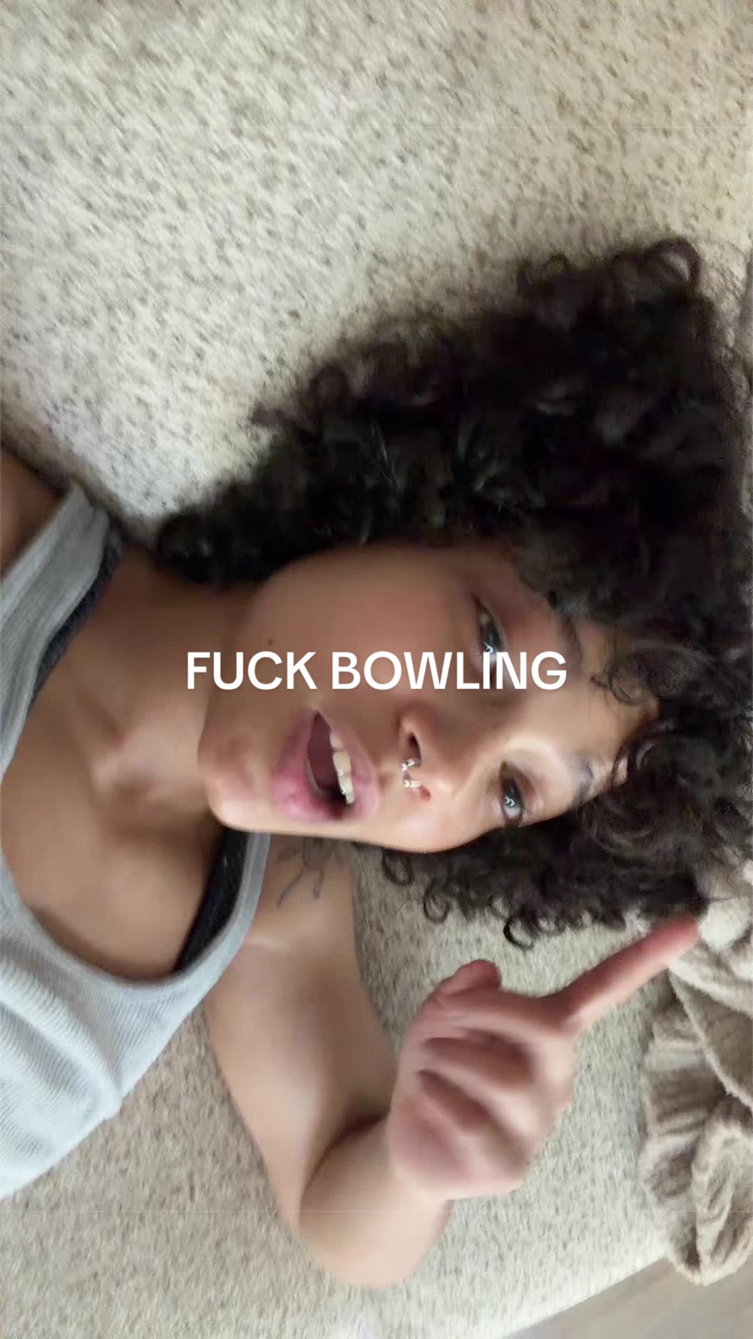 @pachii