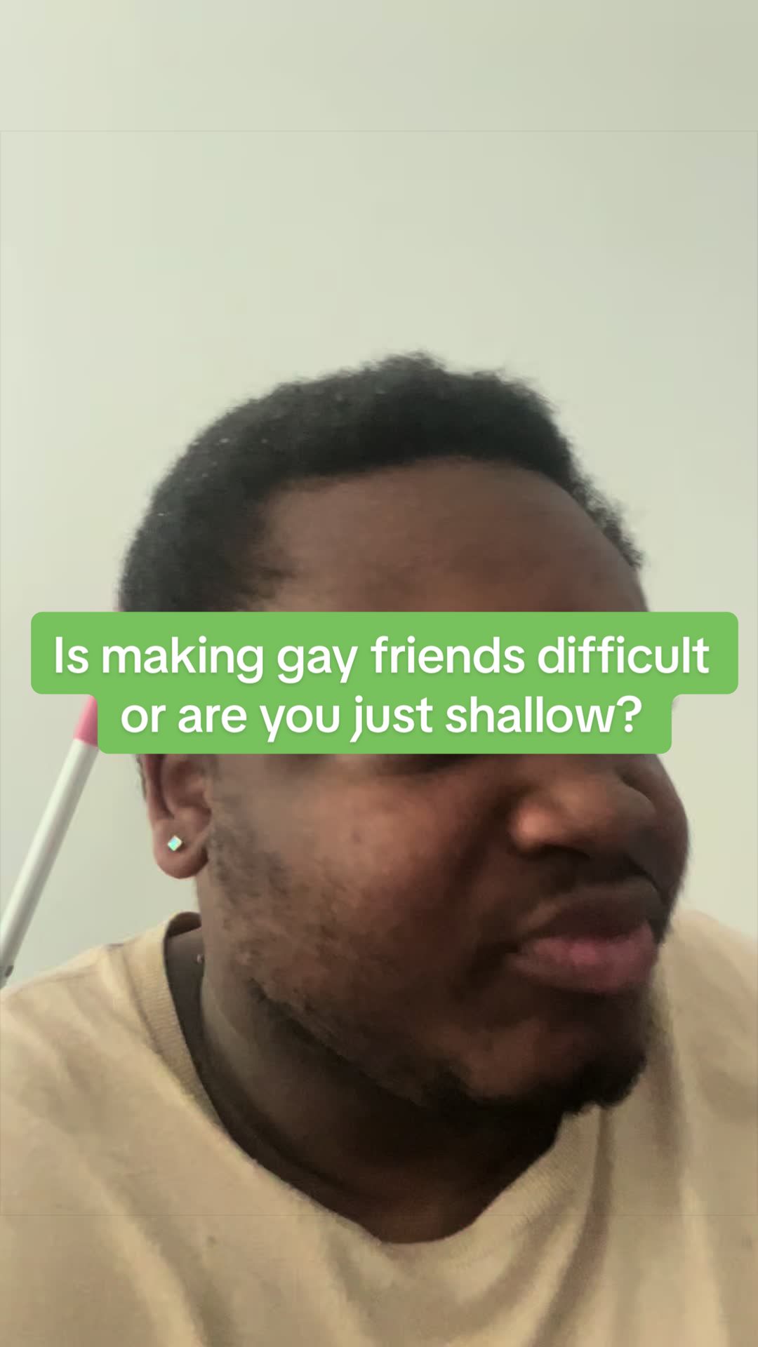@Marr