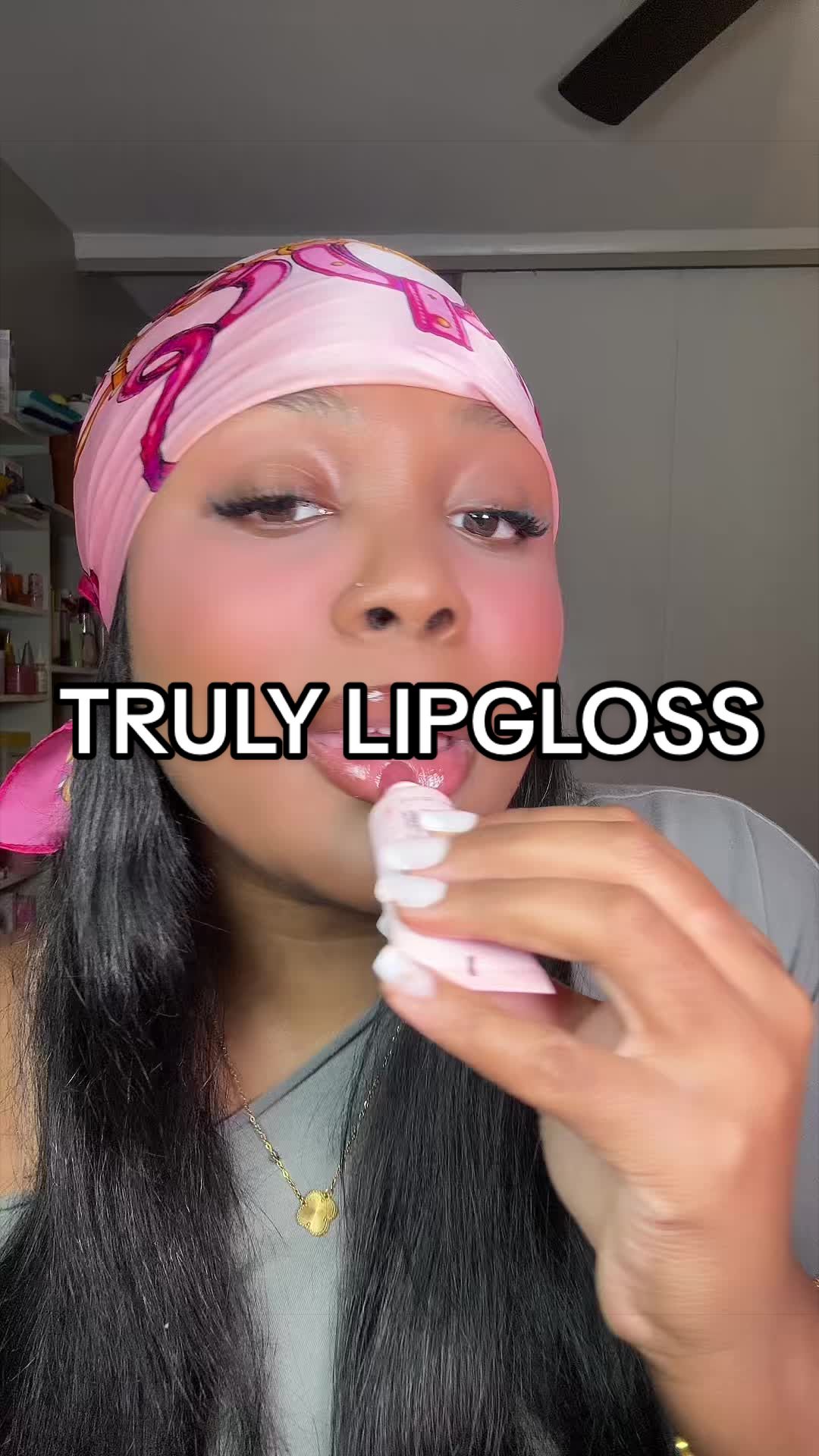 @Peta🎀