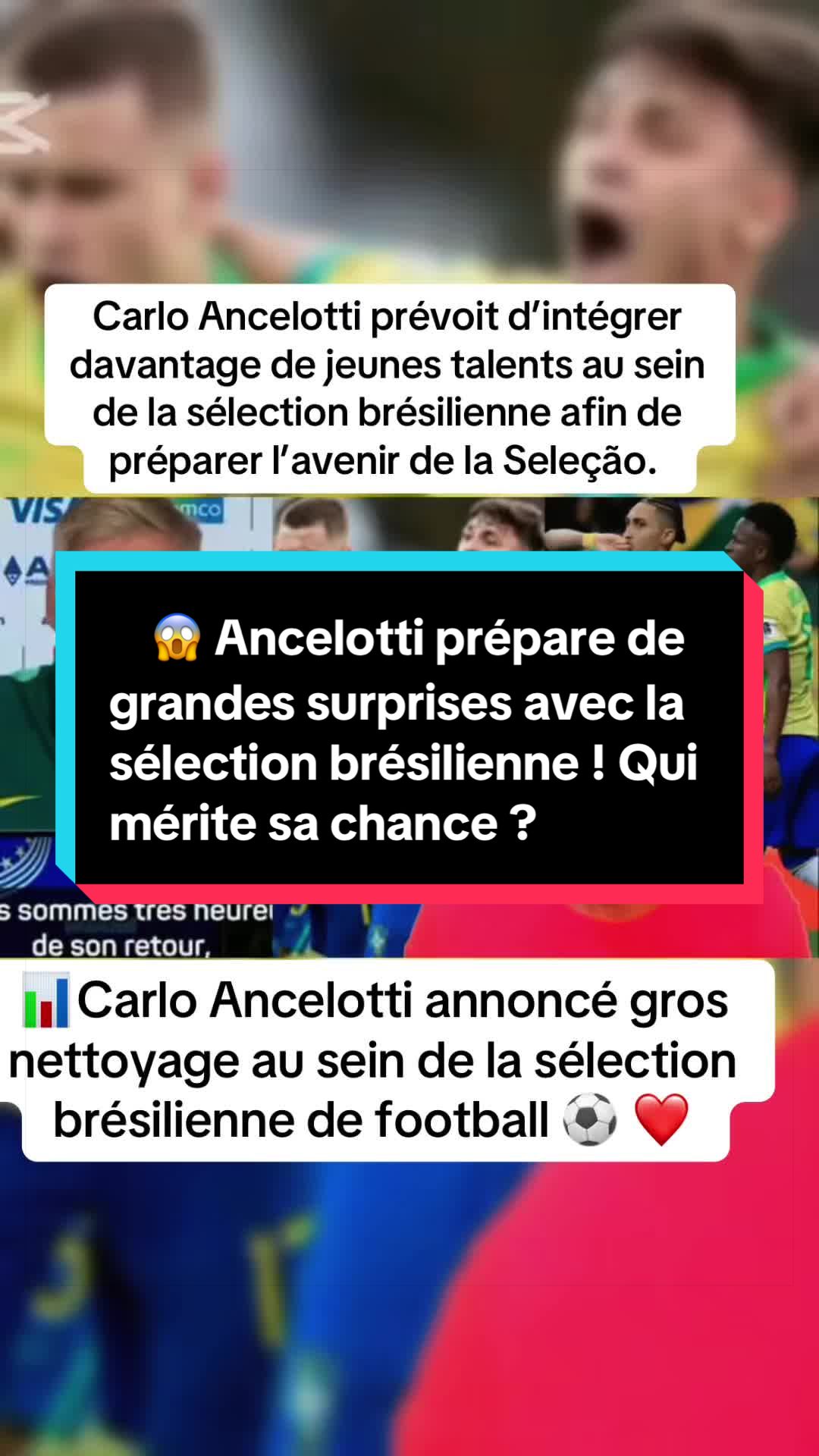 @Desporte-tv ⚽️⚽️⚽️🎤🎤