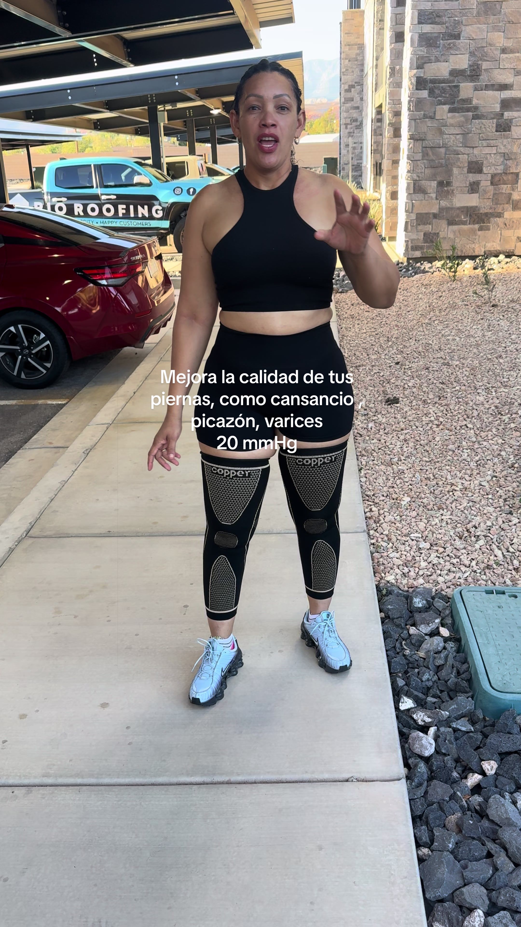 @Maria