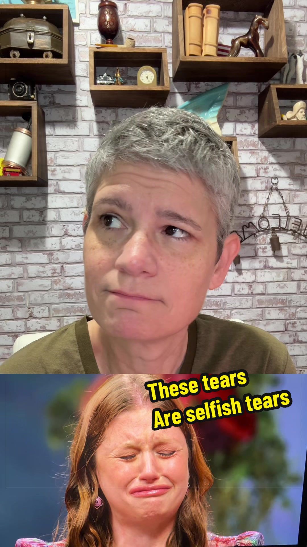 @Li