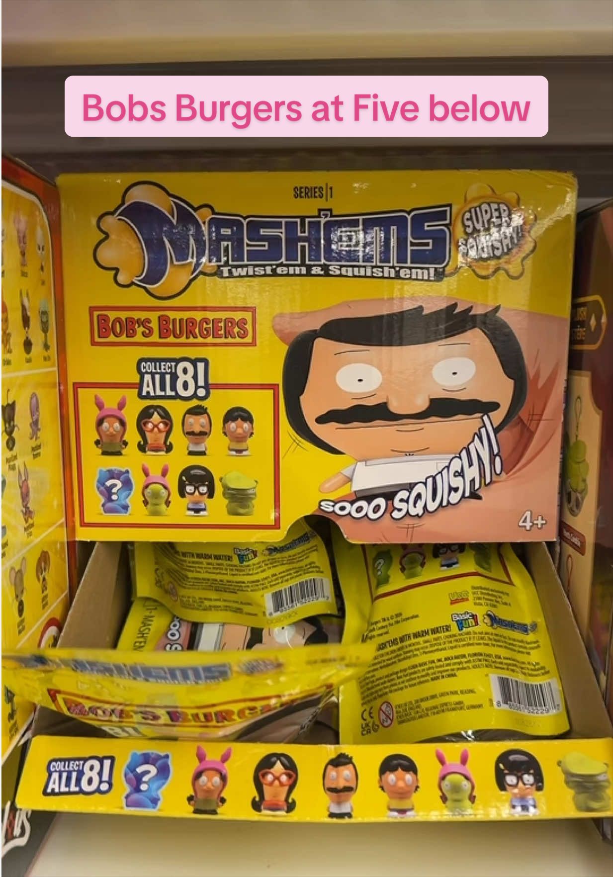 @𝓢𝓽𝓮𝓹𝓱𝓪𝓷𝓲𝓮