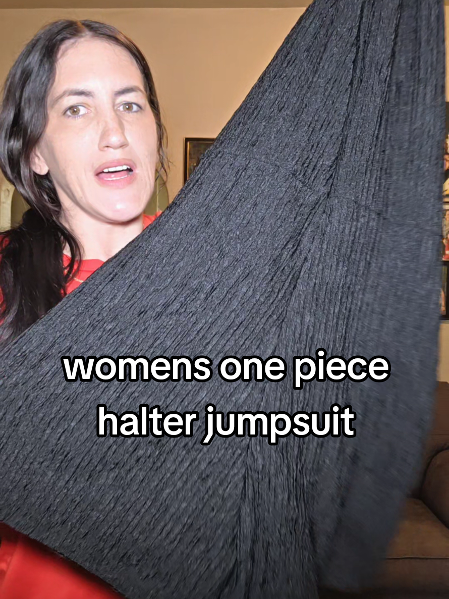@Ashley Burke
