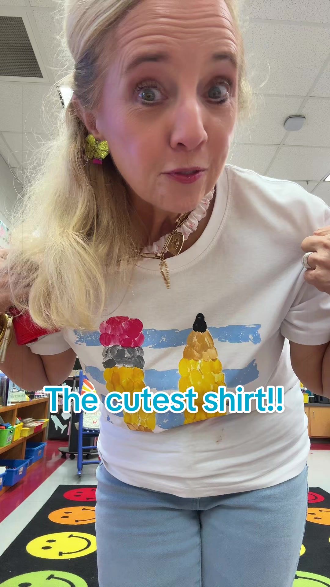 @firstgradeteacher32