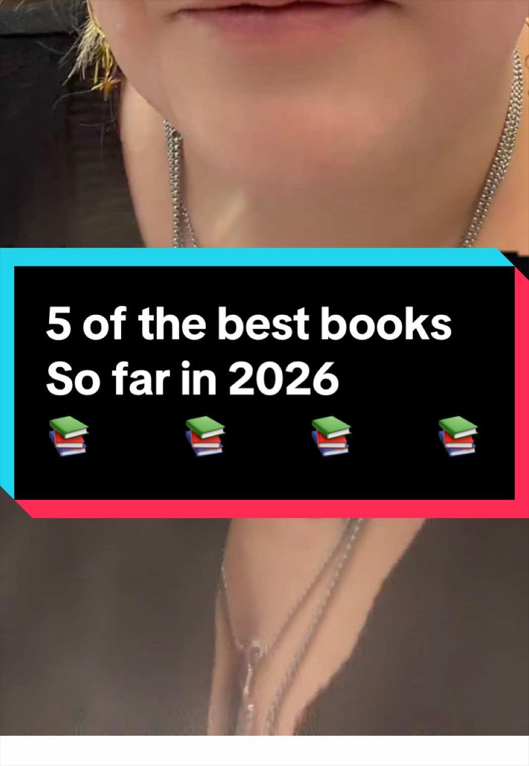 @S.S.Chichester Author📚👩&zwj;💻