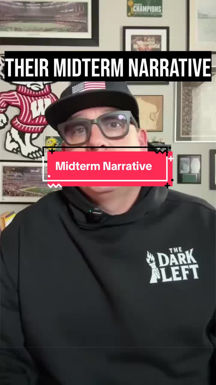 @TheDarkLeft
