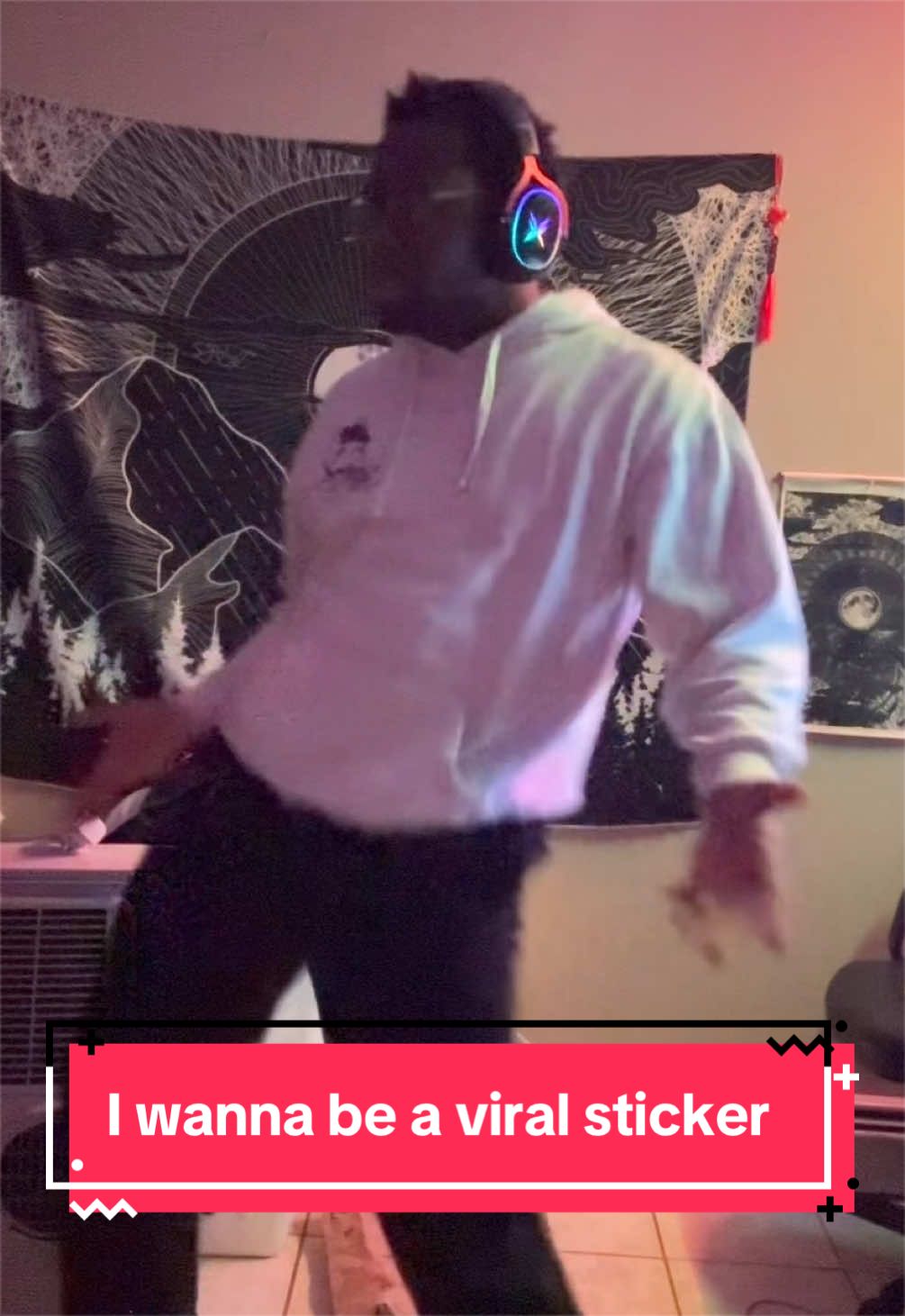 @DeffKyoshi