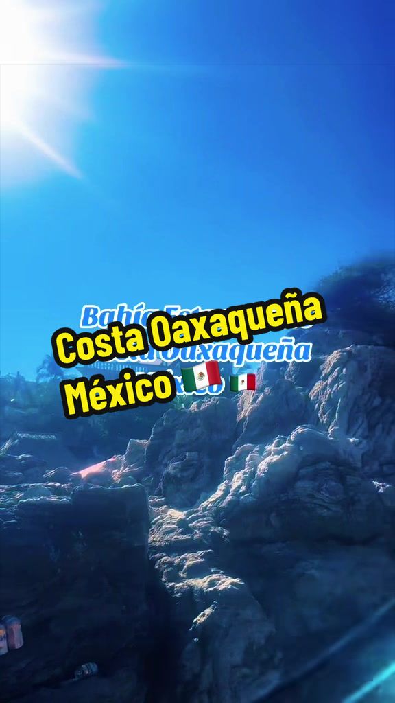 @caballeroviajero0317