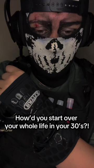 @Shadow.Ghost