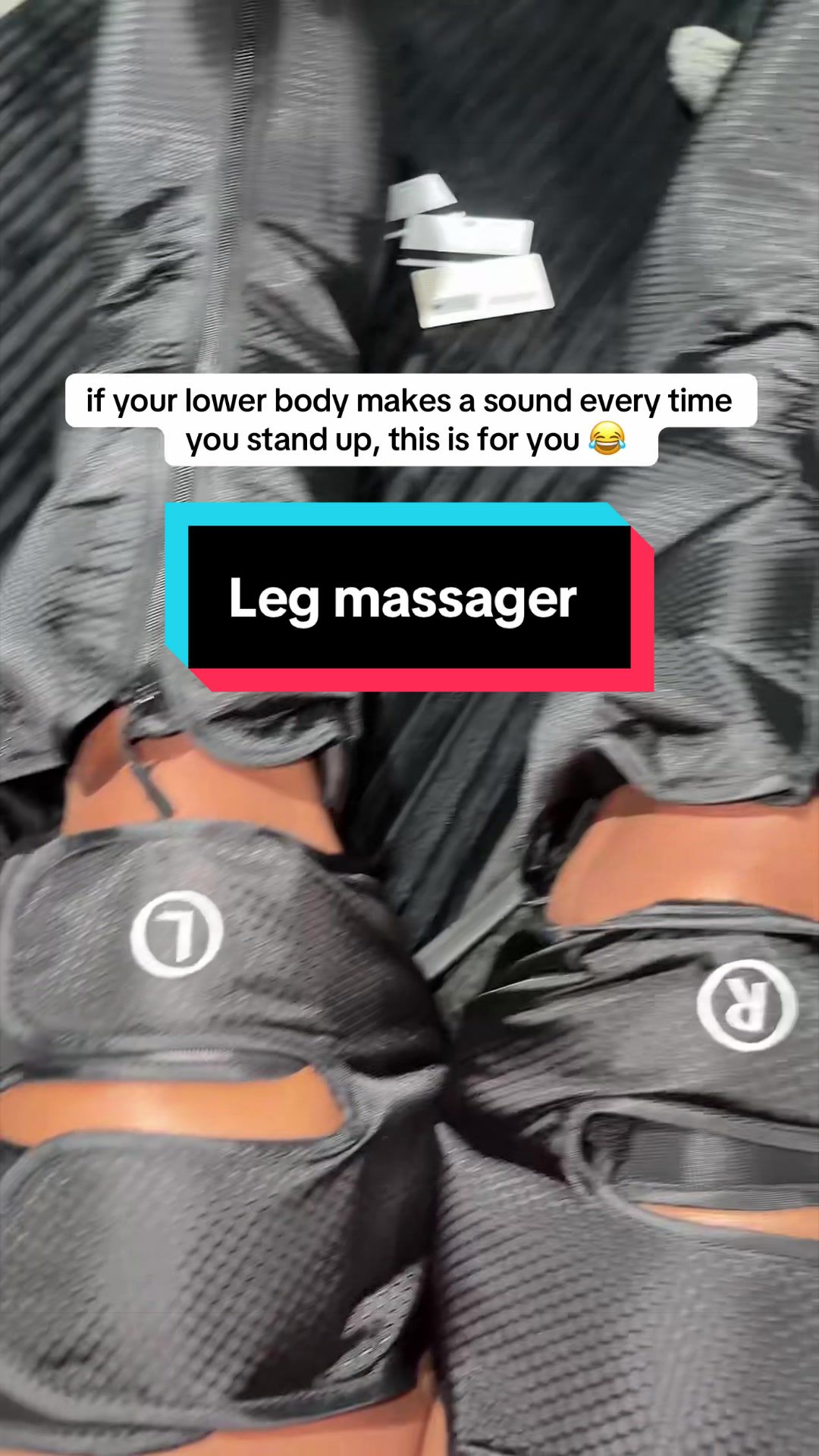 @🆎