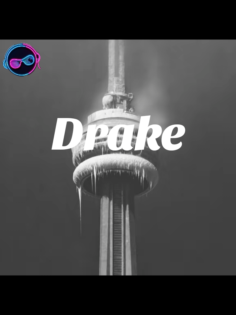 @𝄞 Dj.Mambo.Stylez 𝄟