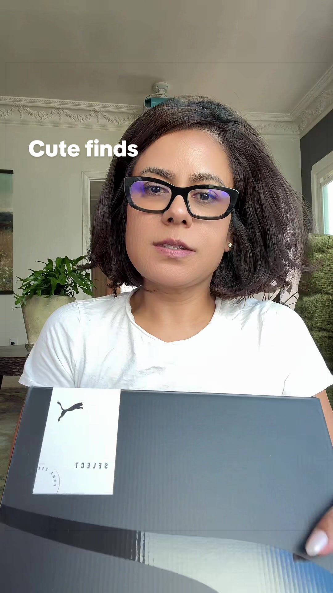 @ILIANAxO
