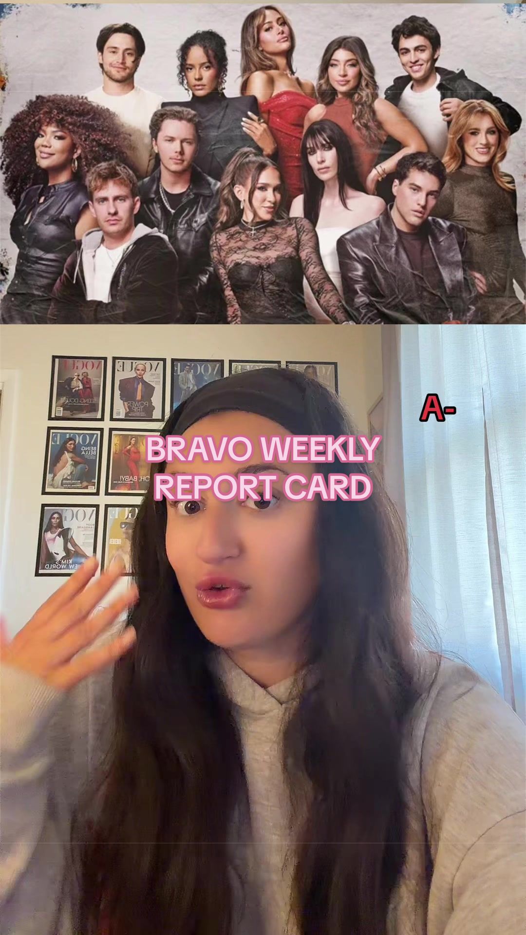 @BravoWithBianca