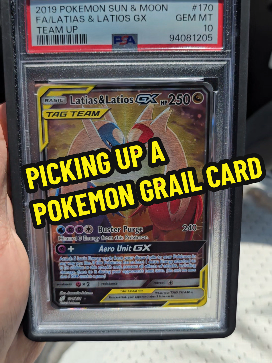 @PokeDread