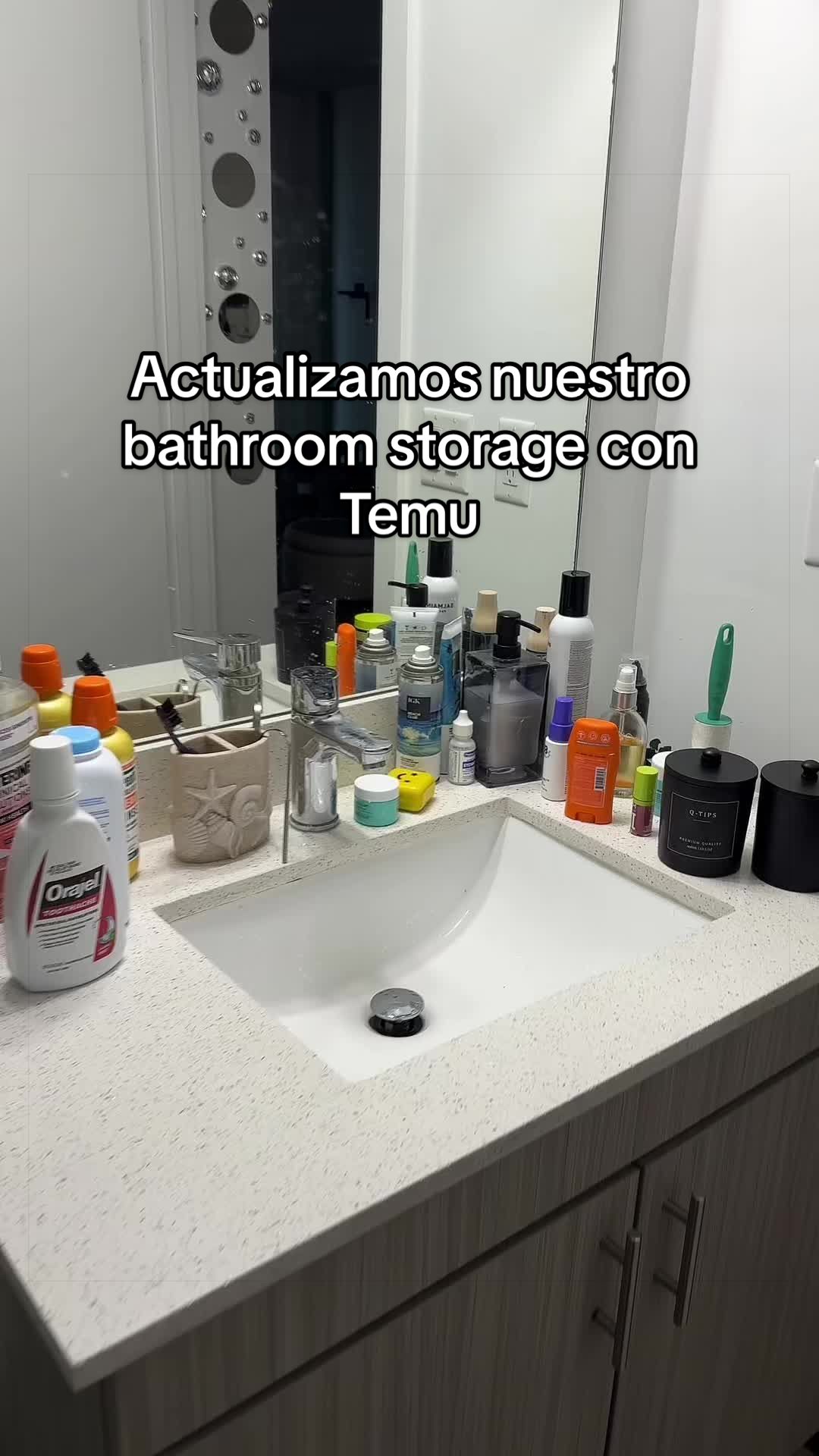 @MaruMenendeZ