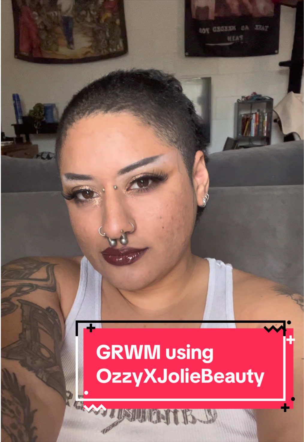 @cosmeticentity