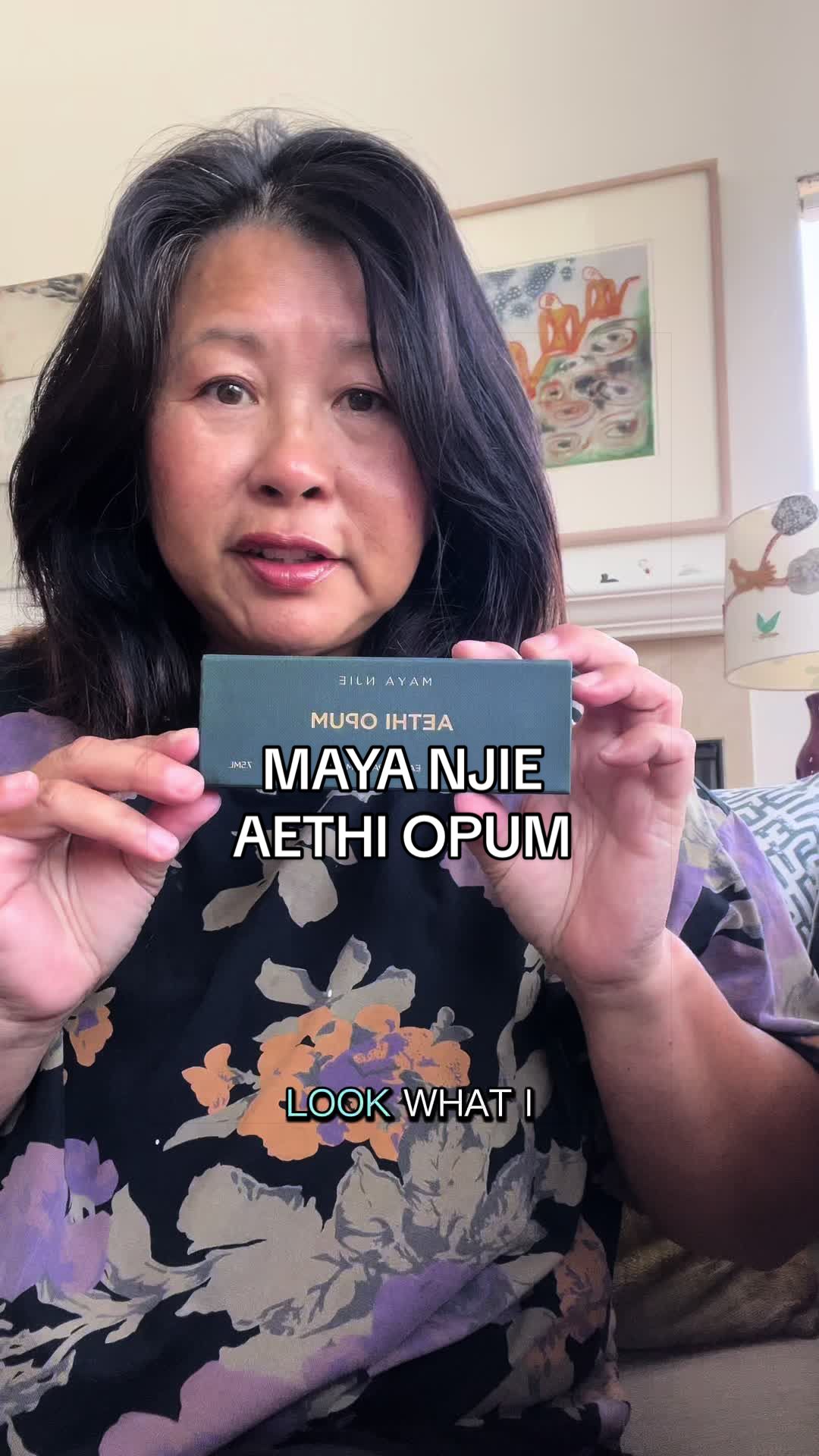 @Yosh Han