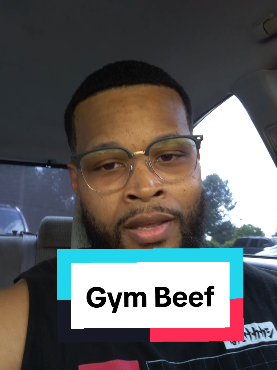 @Swole Nerd