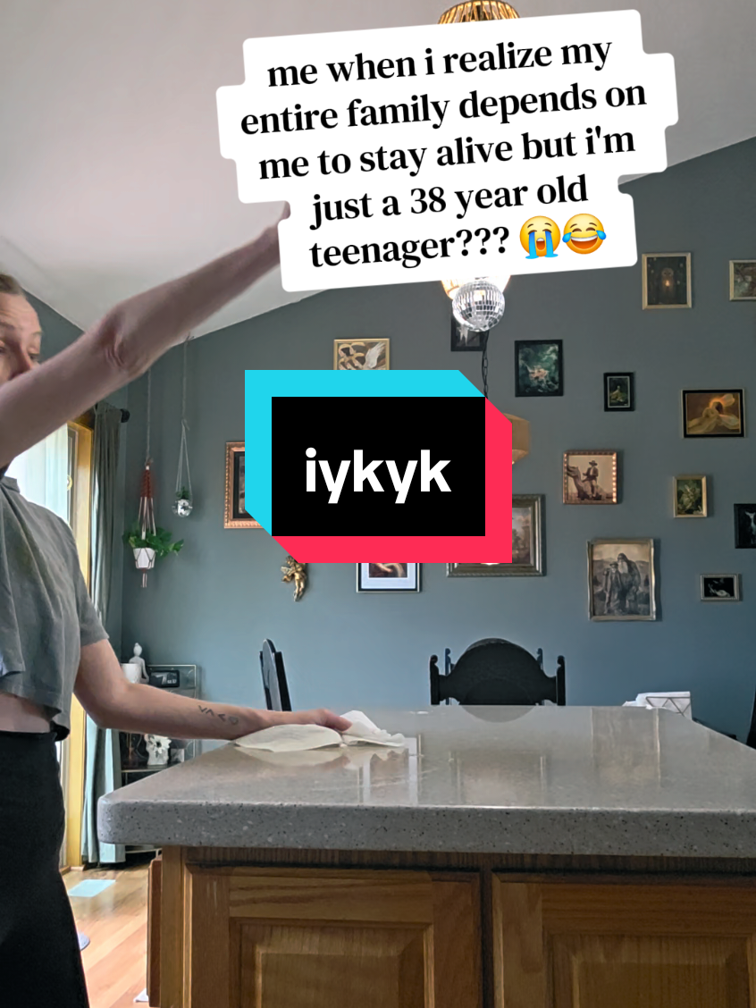 @Alesha Ryer