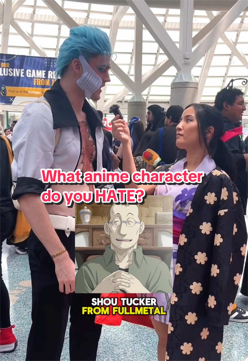 @rachelszero