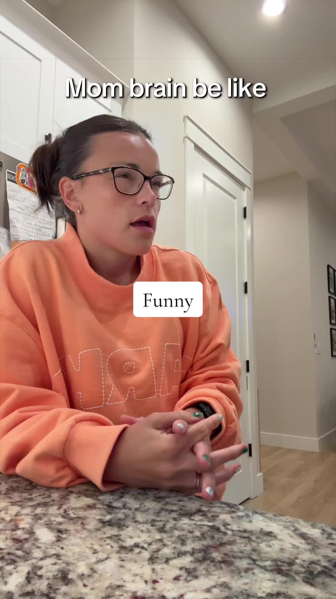@Bailee