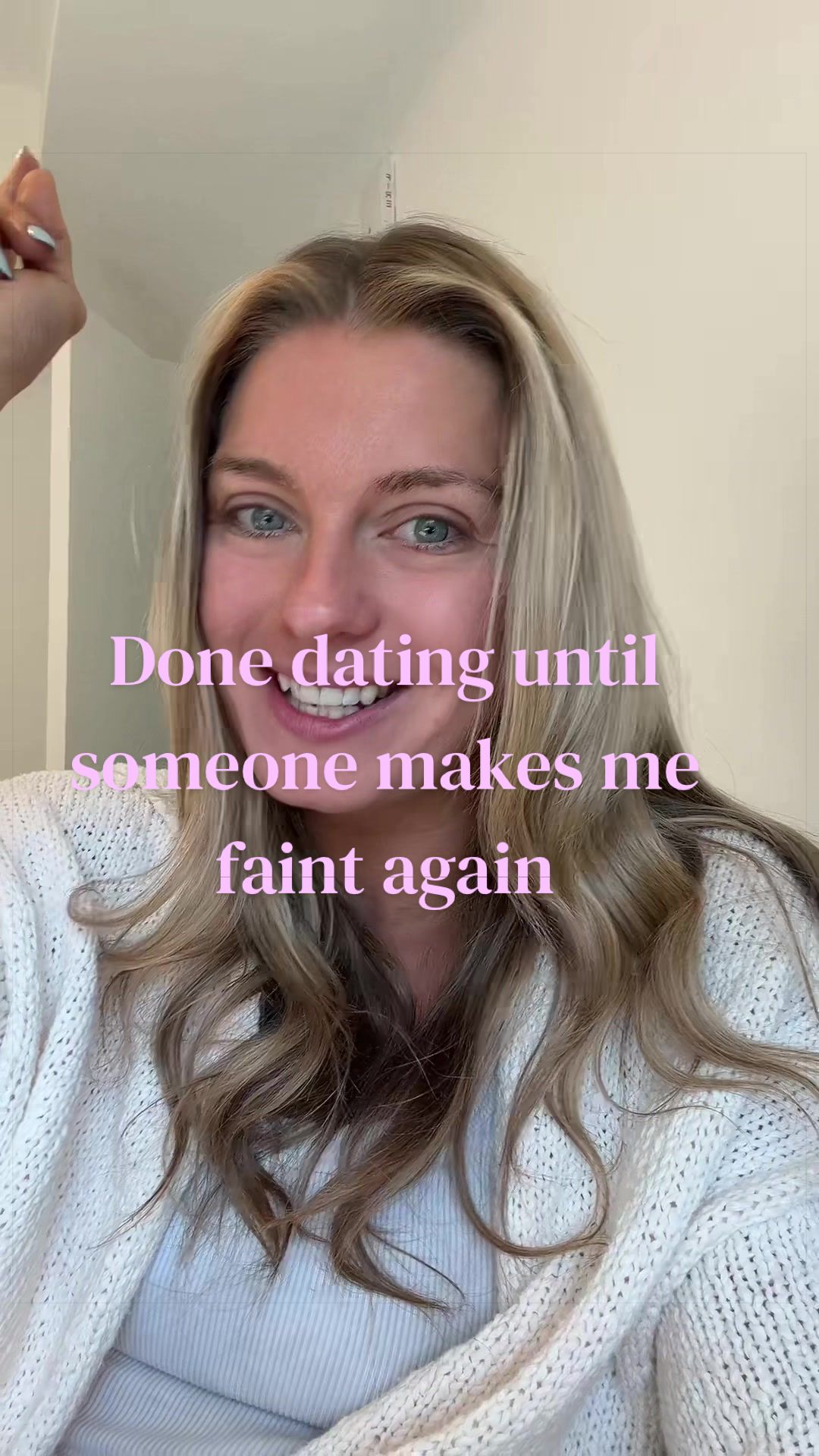 @Nicole