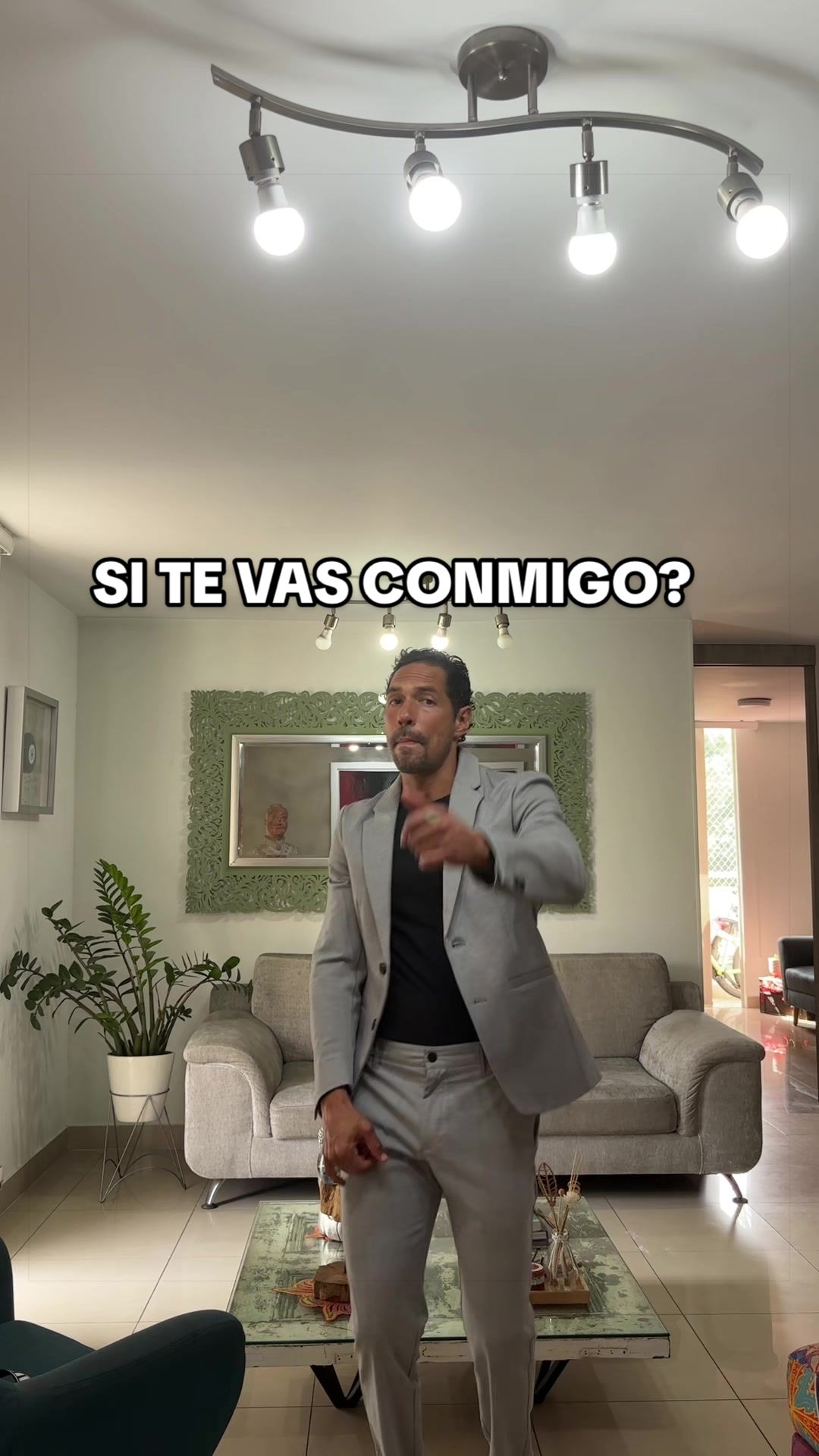 @El Titi