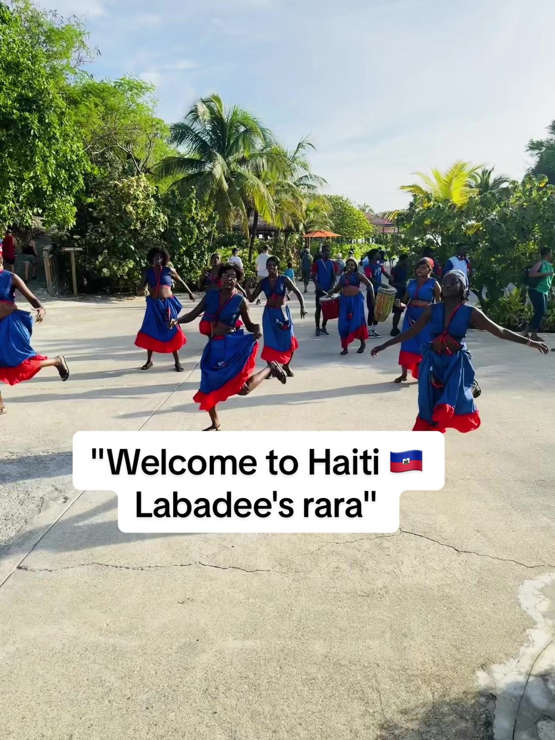 @LifestyleWithJoe🇭🇹🇺🇸