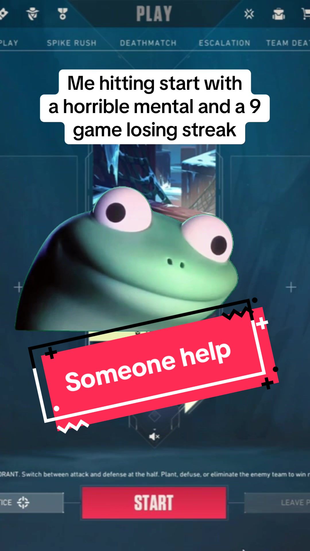 @TW3AKtheFIREMAN