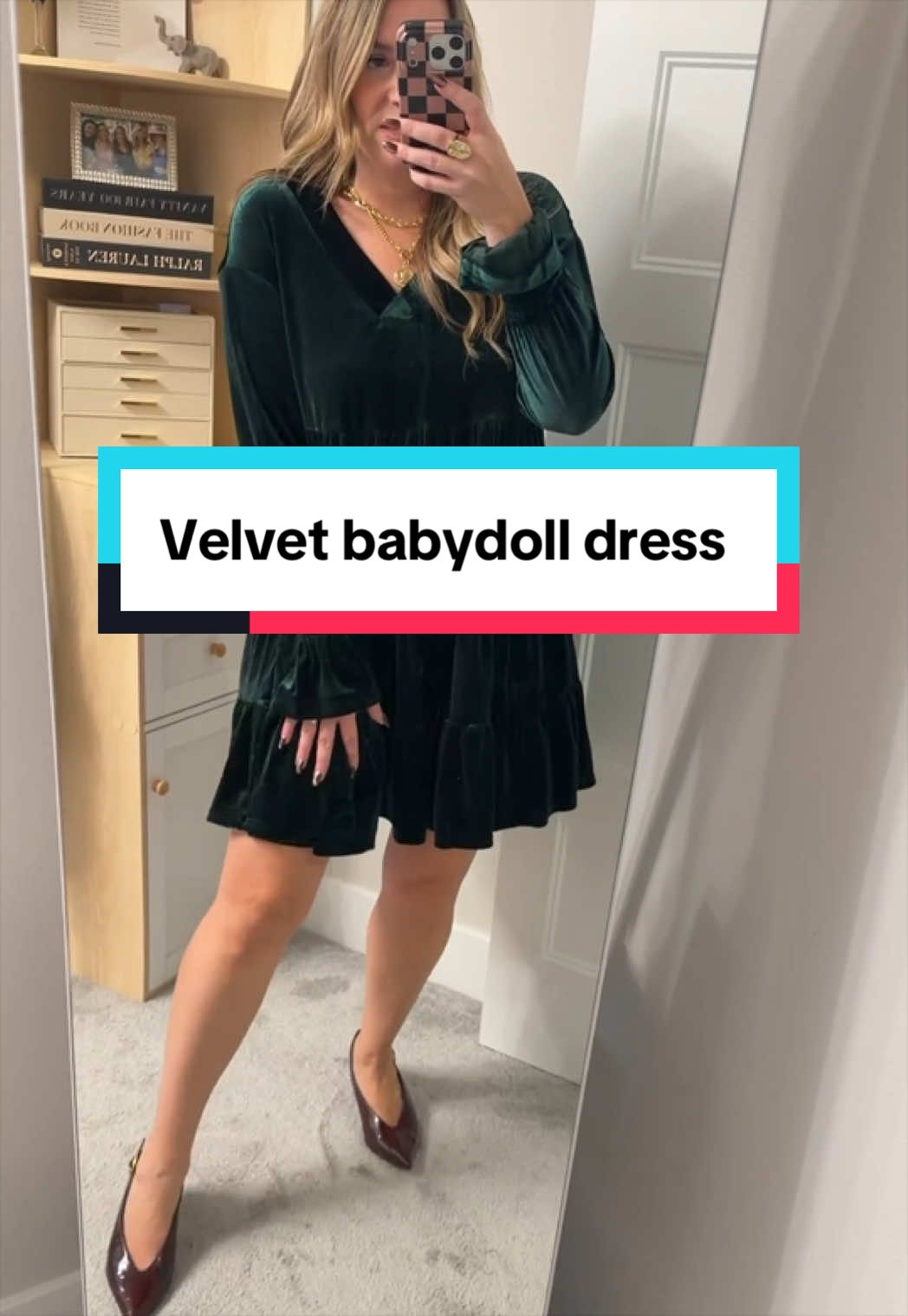 @whatwendywants