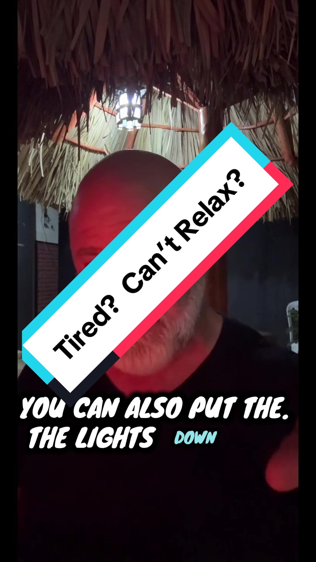 @jimlaird