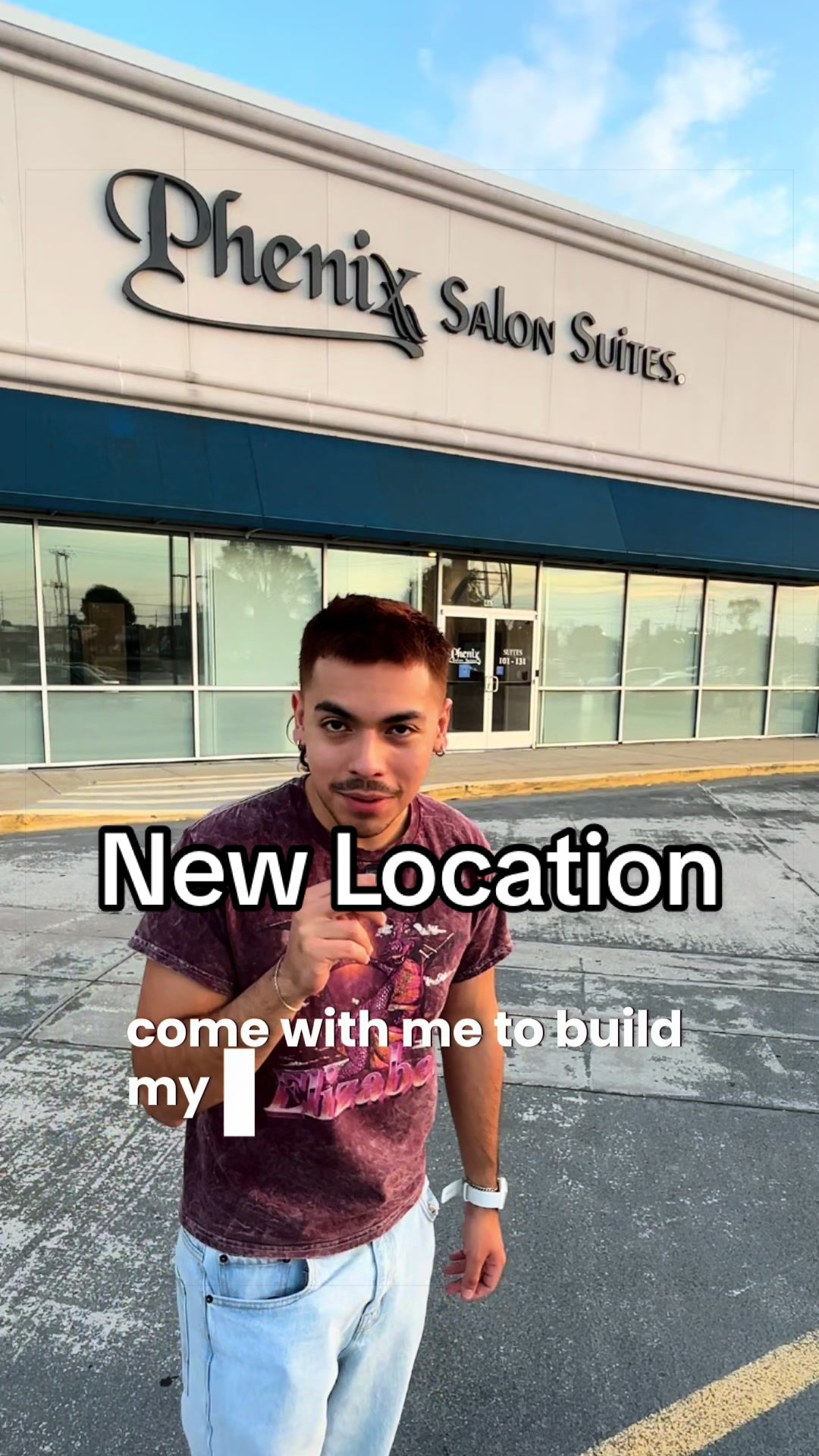 @anthony_scissorhands
