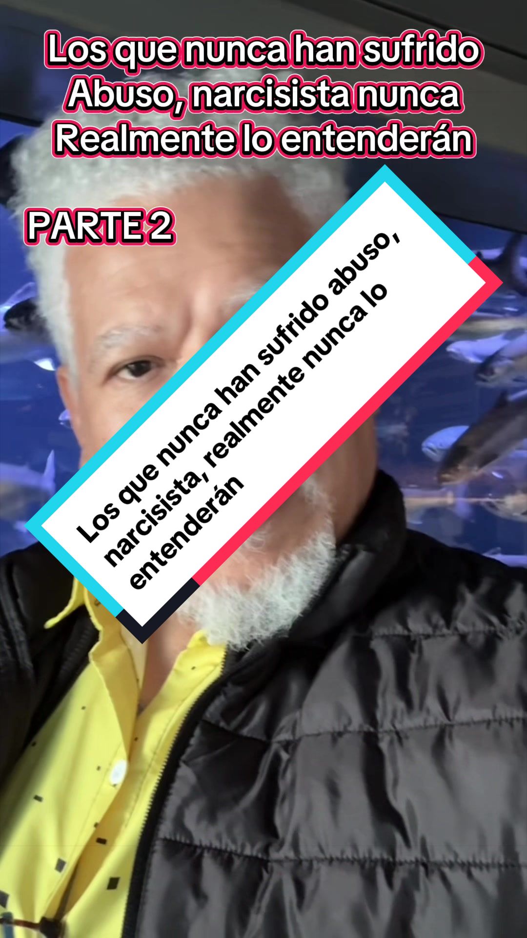 @SoyLeoRomero🇵🇪🇺🇸